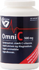 OmniC 500 mg strk c-vitamin