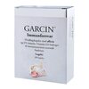 Garcin Hvidlg m. D3 vitamin